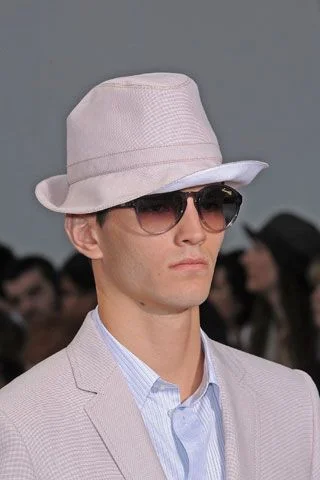 Look 23